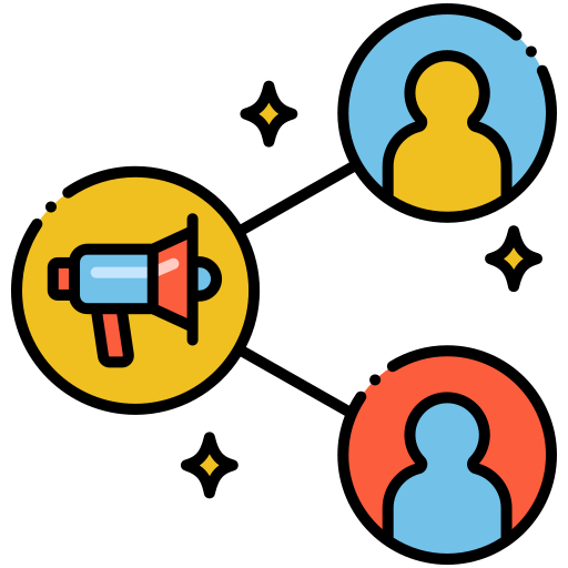 **团队建设活动**