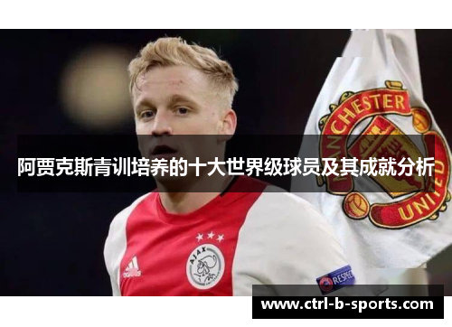 阿贾克斯青训培养的十大世界级球员及其成就分析